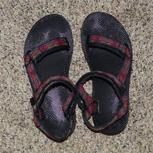 Teva Sandals - Original Universal